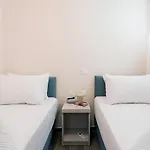 Apartamento Morfeas By Anita Homes Corfu (city)