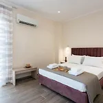 Apartamento Morfeas By Anita Homes