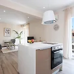 Apartment Morfeas By Anita Homes