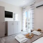 Apartamento Morfeas By Anita Homes